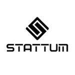 STATTUM