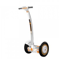 Сигвей Airwheel S3T с рулем