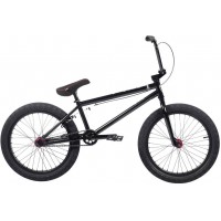 Велосипед BMX Subrosa Sono