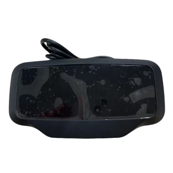 Бортовой компьютер для электроскутера Kugoo C7